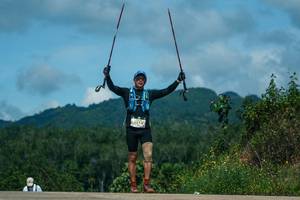 BIB: 
                            <button type="button" onclick="openModal(26343881)" class="btn btn-primary btn-sm float-right btn-popup" data-toggle="modal" data-target=".modal-high-quality">
                        <i class="fas fa-shopping-cart"></i> Add to Cart
                    </button>
                                            <button type="button" onclick="isThisMe(26343881, true)" class="btn btn-success btn-sm float-right btn-popup btn-isme hidden" data-toggle="tooltip" data-placement="bottom" title="นี่คือรูปของคุณใช่ไหม คลิกที่นี่เพื่อเอาเข้าอัลบั้ม">
                        <i class="fas fa-plus"></i> Add to album
                    </button>
                    <button type="button" onclick="isThisMe(26343881, false)" class="btn btn-warning btn-sm float-right btn-popup btn-isnotme hidden">
                        <i class="fas fa-ban"></i> Remove from album
                    </button>